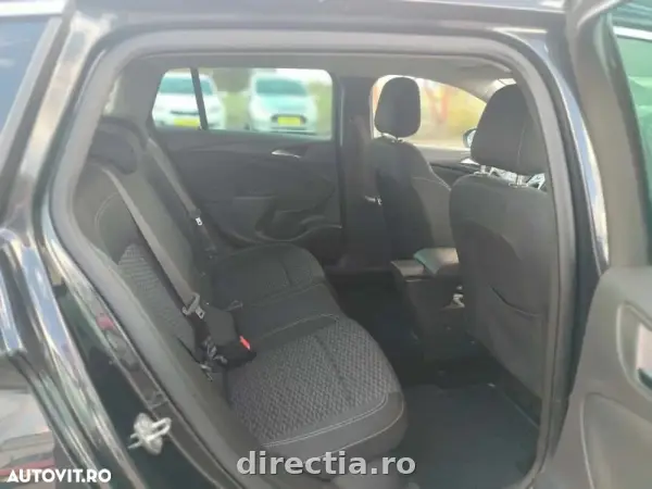 Poza anunț 4
