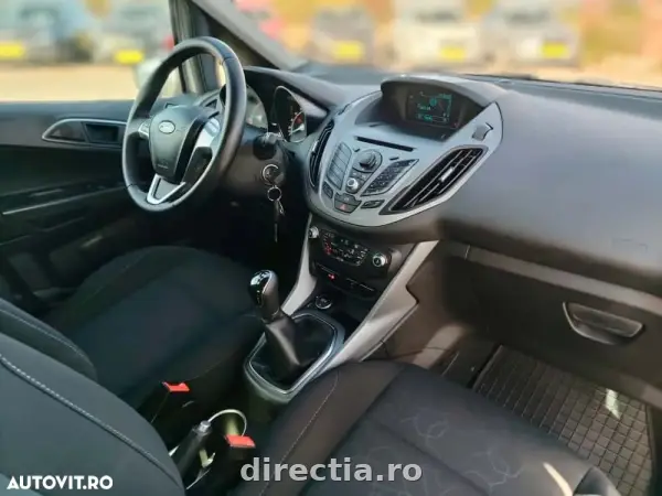Poza anunț 8