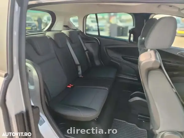 Poza anunț 4