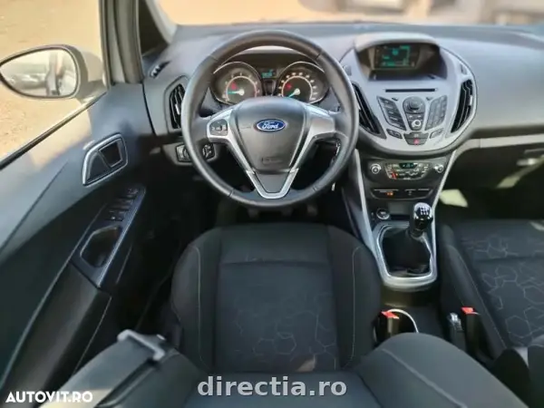 Poza anunț 7
