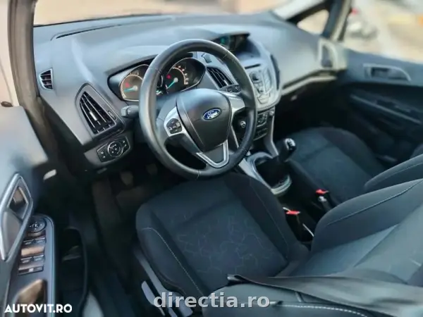 Poza anunț 9