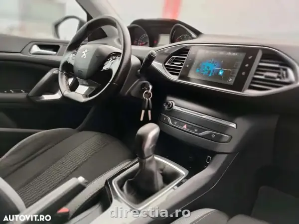 Poza anunț 8