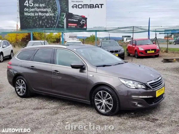 Poza anunț 6