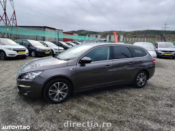 Poza anunț 10