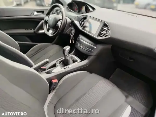 Poza anunț 9