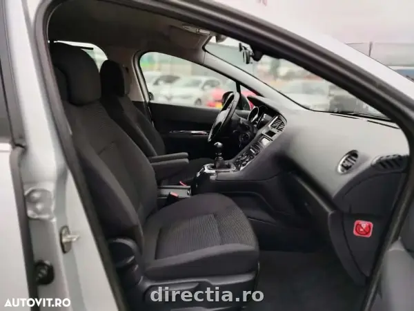 Poza anunț 2