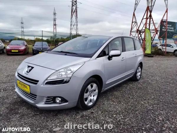 Poza anunț 1