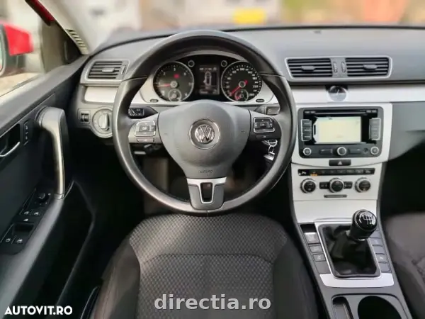 Poza anunț 9