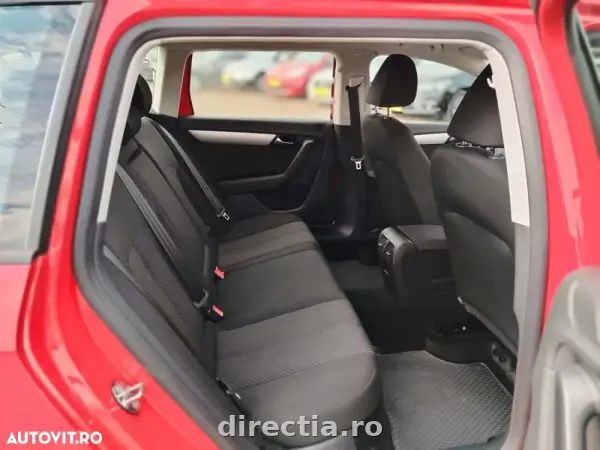Poza anunț 2
