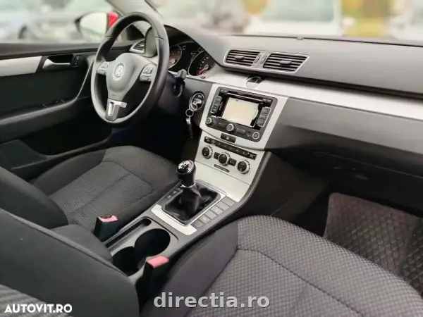 Poza anunț 5