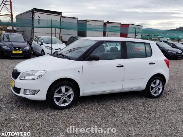 Poza anunț 8