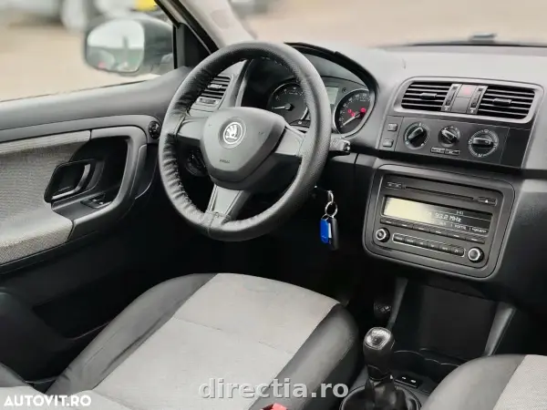 Poza anunț 4