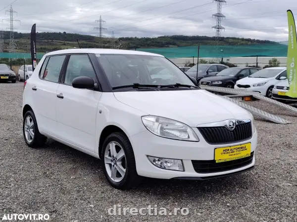 Poza anunț 1