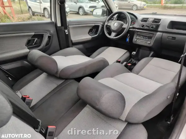 Poza anunț 7