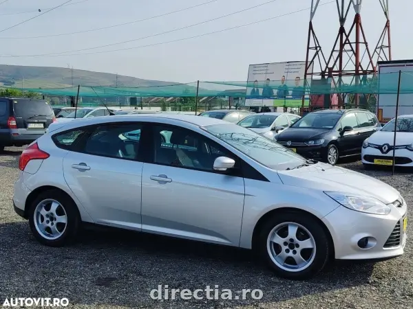 Poza anunț 4