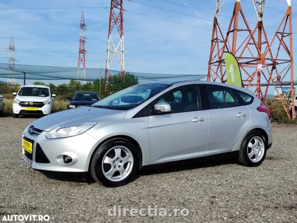 Poza anunț 2