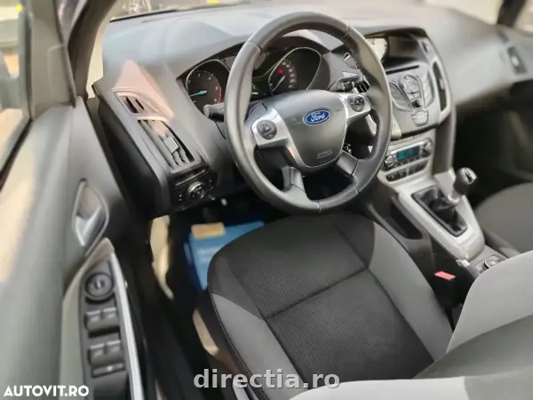 Poza anunț 8