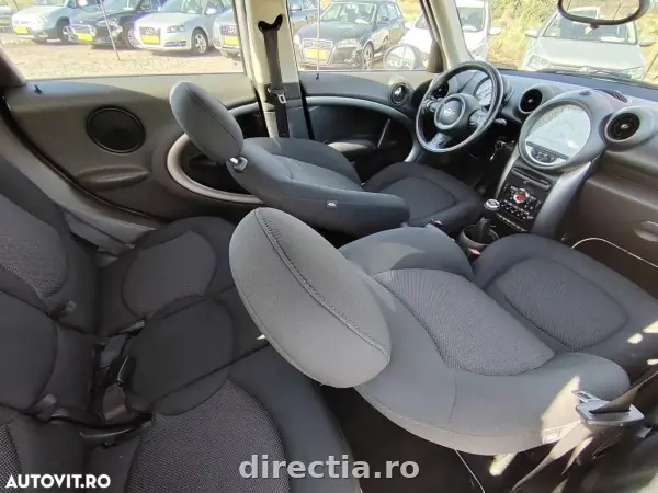 Poza anunț 5