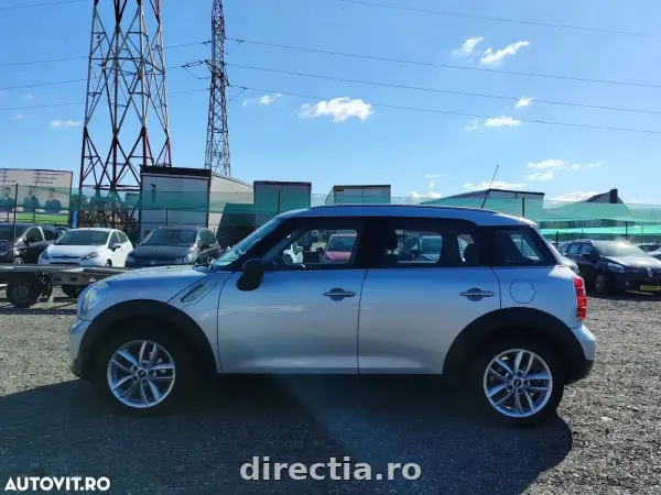 Poza anunț 4