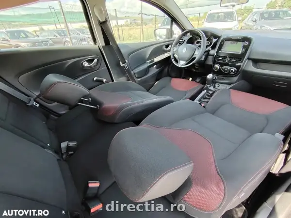 Poza anunț 10