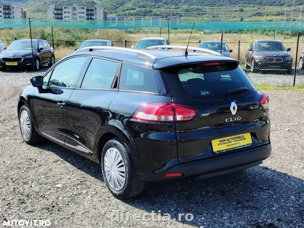 Poza anunț 2