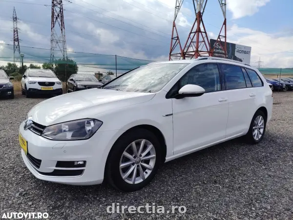 Poza anunț 3