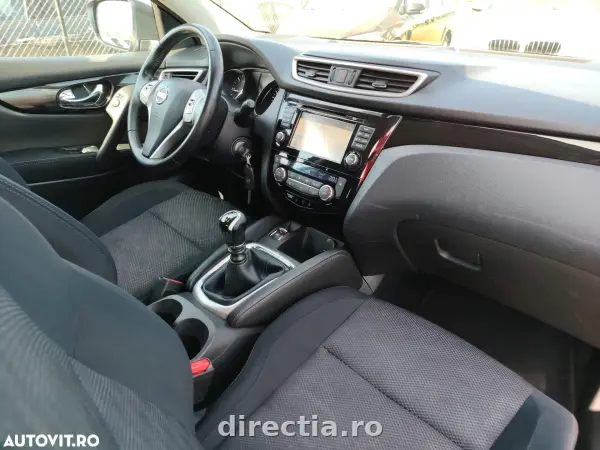 Poza anunț 10