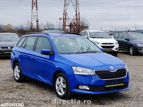 Poza anunț 6