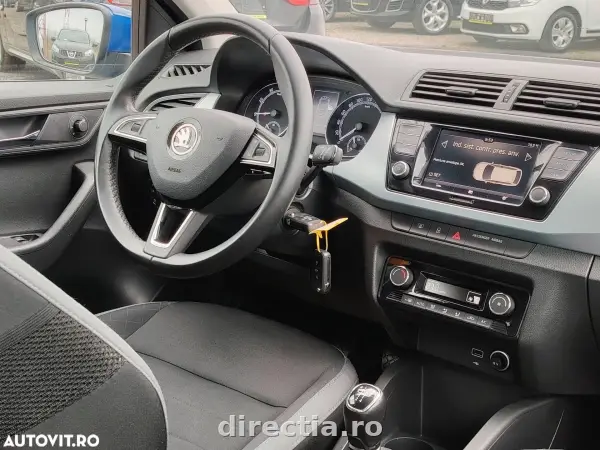 Poza anunț 4