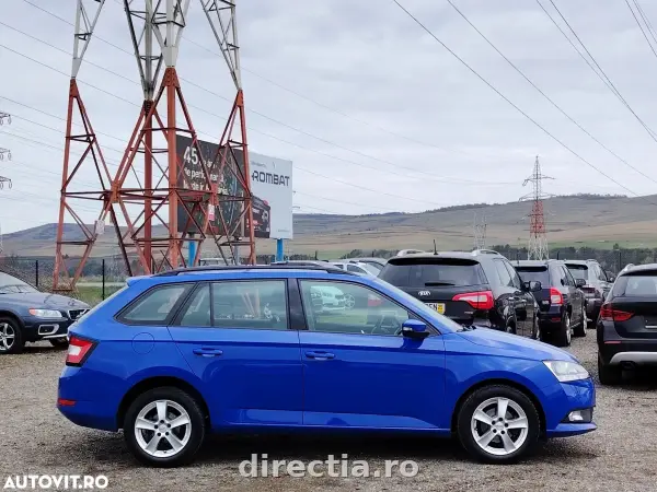 Poza anunț 10