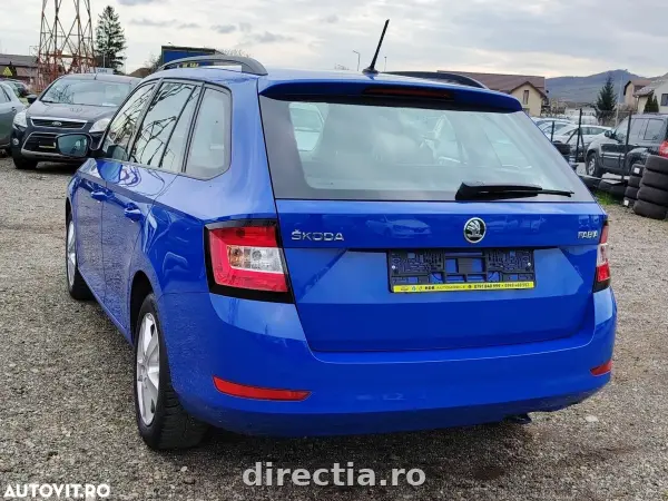 Poza anunț 2