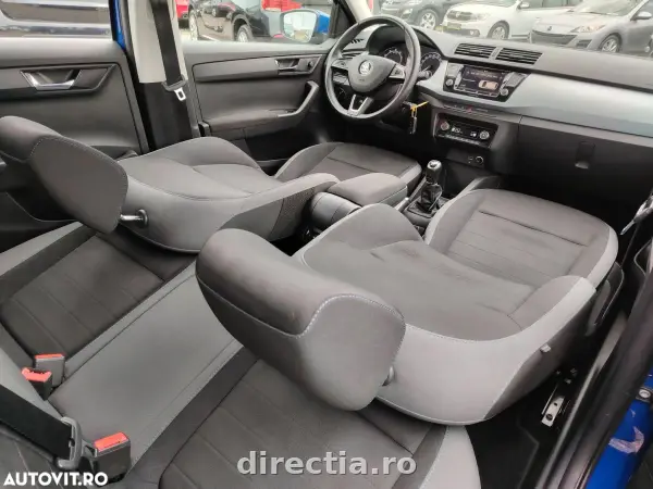 Poza anunț 8