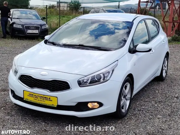 Poza anunț 5