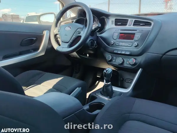 Poza anunț 3
