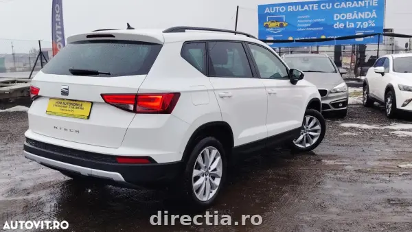 Poza anunț 3