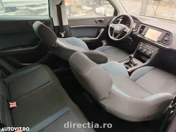 Poza anunț 8