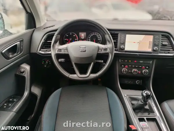 Poza anunț 2