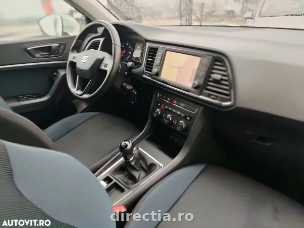 Poza anunț 7