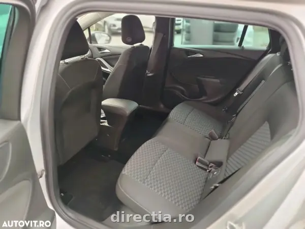 Poza anunț 10