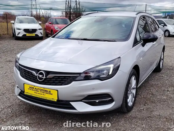 Poza anunț 6