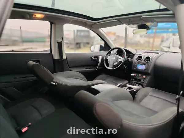 Poza anunț 6