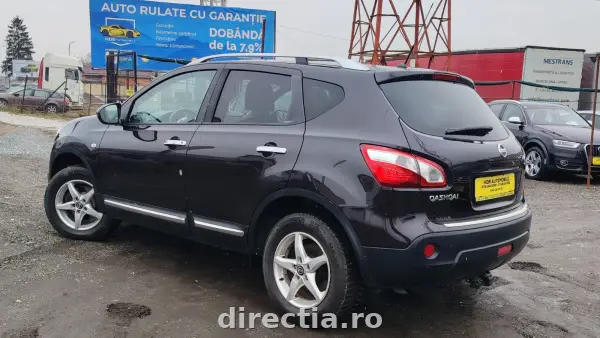 Poza anunț 3