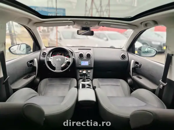 Poza anunț 8
