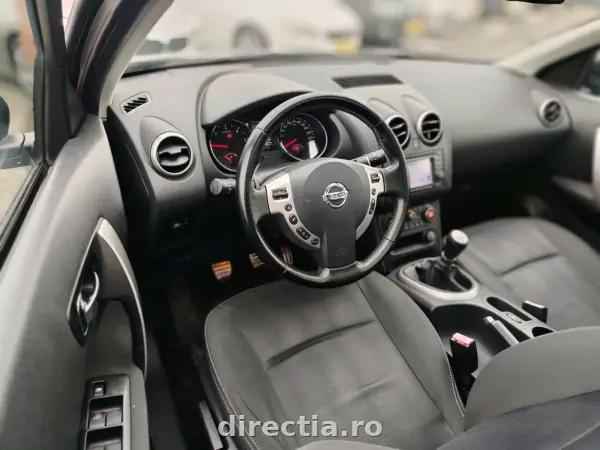 Poza anunț 4
