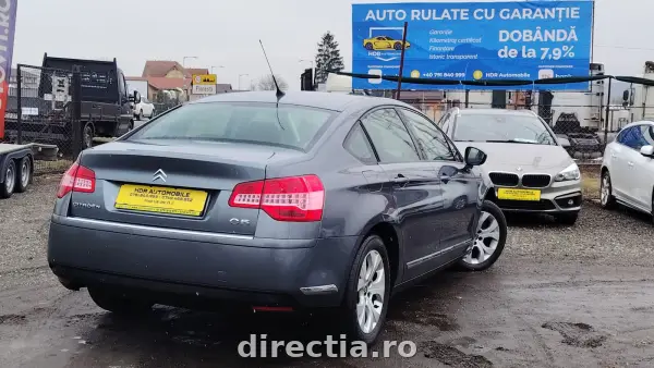 Poza anunț 3