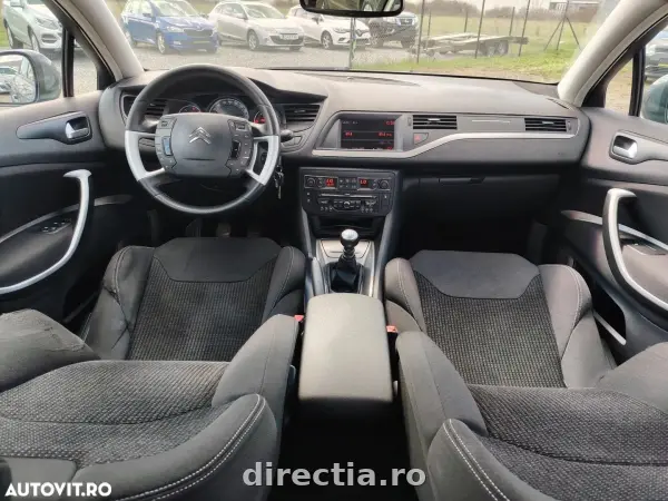 Poza anunț 5