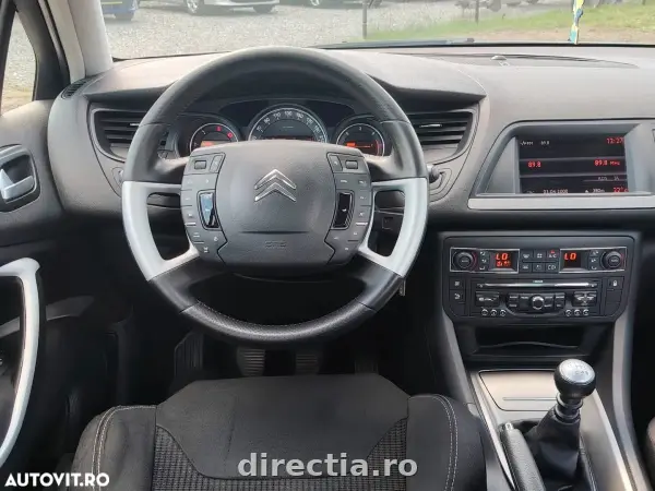 Poza anunț 10