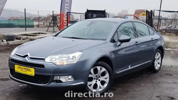 Poza anunț 11