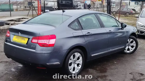 Poza anunț 14