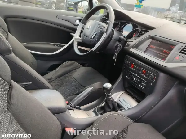 Poza anunț 8